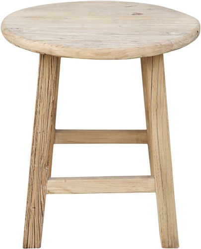 Table/Stool