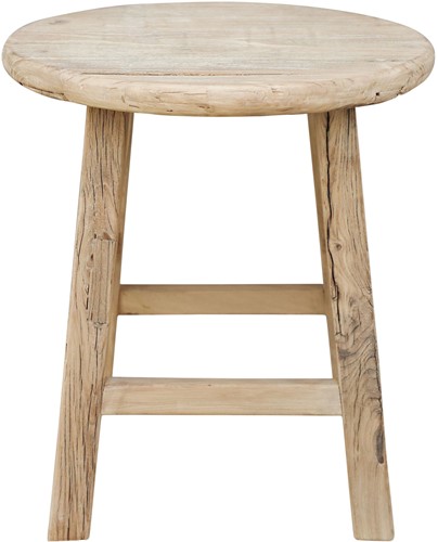 Table/Stool