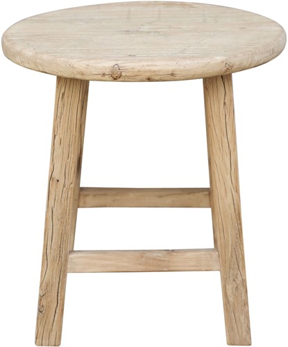 Table/Stool