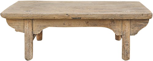 Small Table
