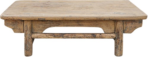 Small Table