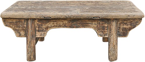 Small Table