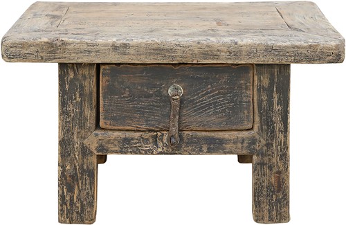 Child's Desk