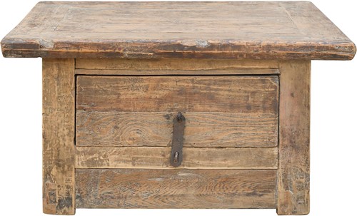 Child's Desk