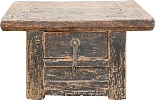 Child's Desk