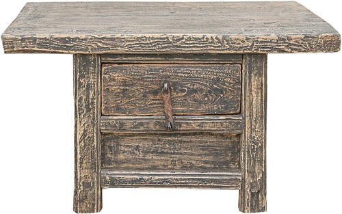 Child's Desk