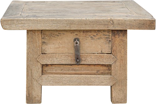 Child's Desk