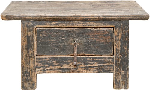 Child's Desk