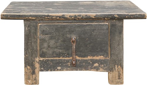 Child's Desk
