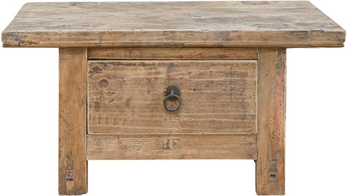 Child's Desk