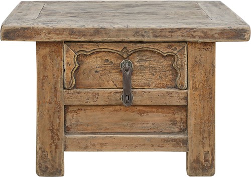 Child's Desk
