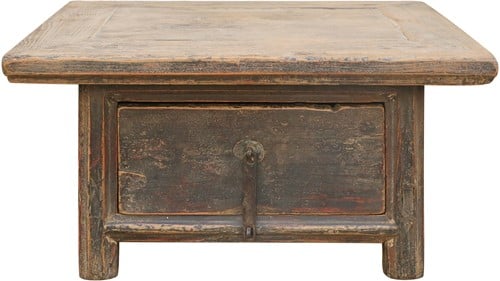Child's Desk