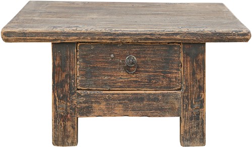 Child's Desk
