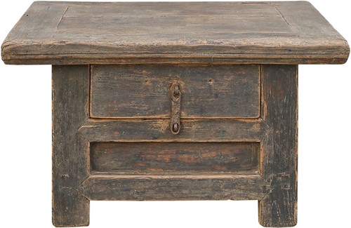 Child's Desk
