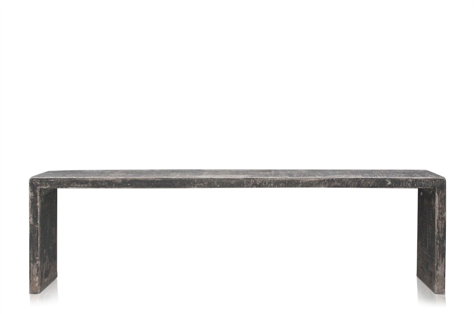 Console Table XL Versmissen