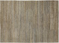 Ligne Pure - Meadow 240x170