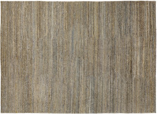 Ligne Pure - Meadow 400x300