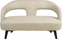 Mercer 2 Seater Trondheim 504-1