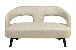 Mercer 2 Seater