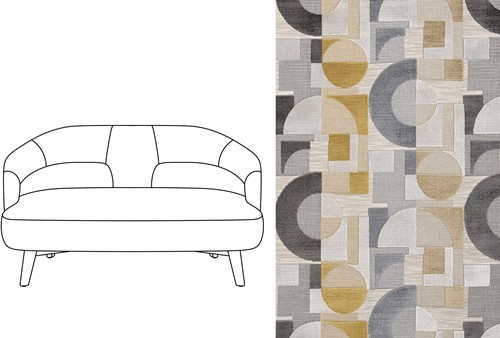 Mercer 2 Seater Arches-005