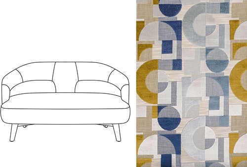 Mercer 2 Seater Arches-006