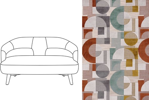 Mercer 2 Seater Arches-040