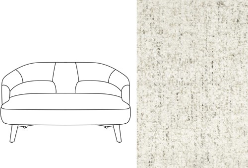 Mercer 2 Seater Douma 03