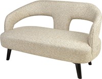 Mercer 2 Seater Trondheim 504-2