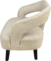 Mercer 2 Seater Trondheim 805-3