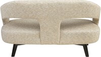 Mercer 2 Seater Trondheim 805-4