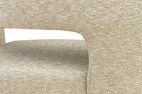 Mercer 2 Seater Trondheim 805-5