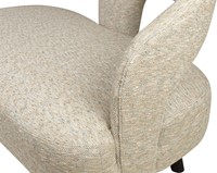 Mercer 2 Seater Trondheim 504-6