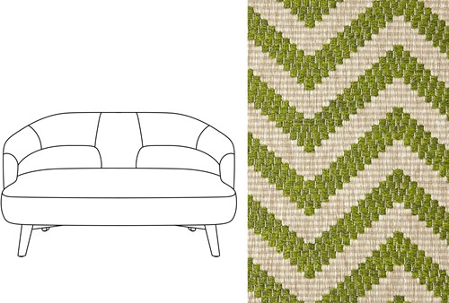 Mercer 2 Seater Marelle 03