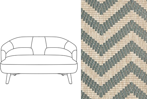Mercer 2 Seater Marelle 04