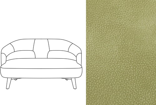 Mercer 2 Seater Touch-02