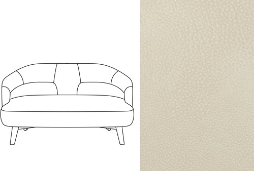 Mercer 2 Seater Touch-05