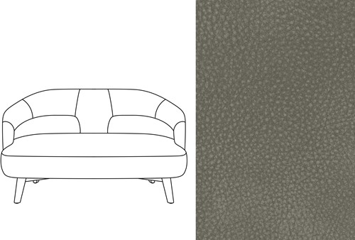 Mercer 2 Seater Touch-15