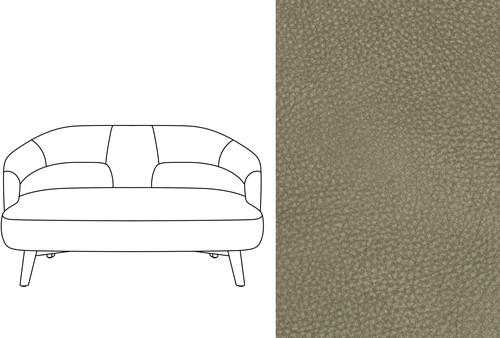 Mercer 2 Seater Touch-17