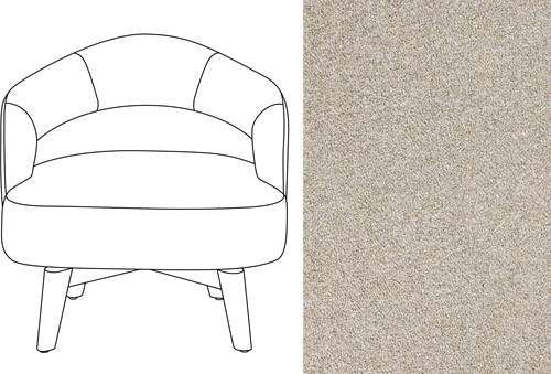 Mercer Swivel Chair Nobu-05