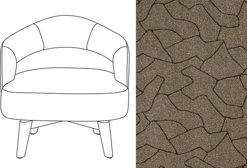 Mercer Swivel Chair Scala-05