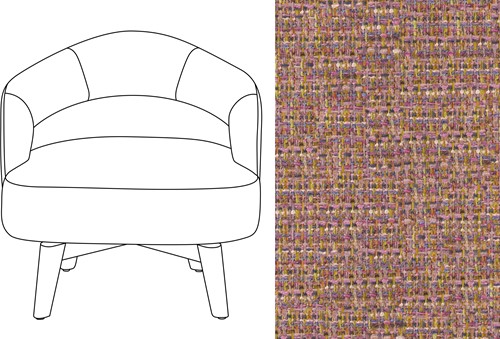 Mercer Swivel Chair Seattle-02
