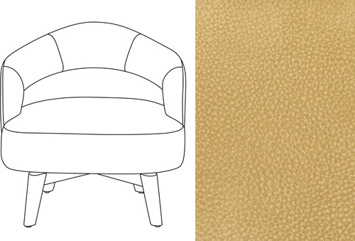 Mercer Swivel Chair Touch-07