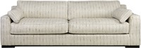 Metro 4 Seater Trondheim 805-1
