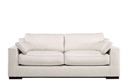 Metro 3 Seater