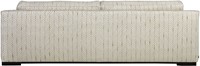 Metro 4 Seater Trondheim 805-3