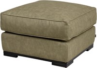 Metro Footstool Trondheim 913-2