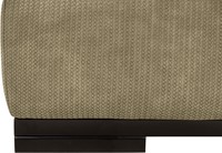 Metro Footstool Trondheim 913-3