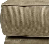 Metro Footstool Trondheim 913-4