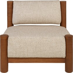 Mezze Chair
