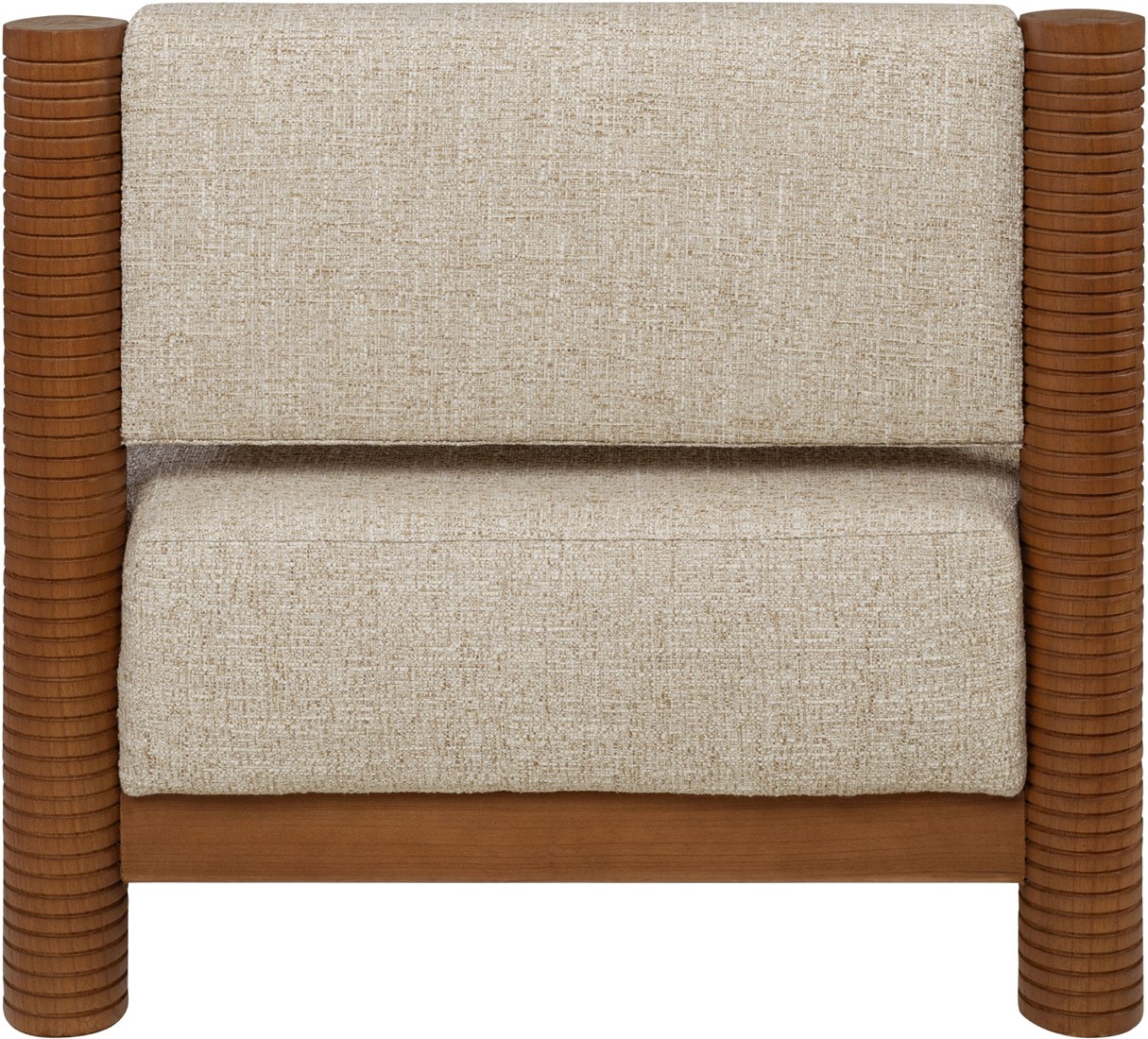 Mezze Chair Versmissen